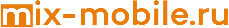 Логотип