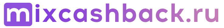 Логотип