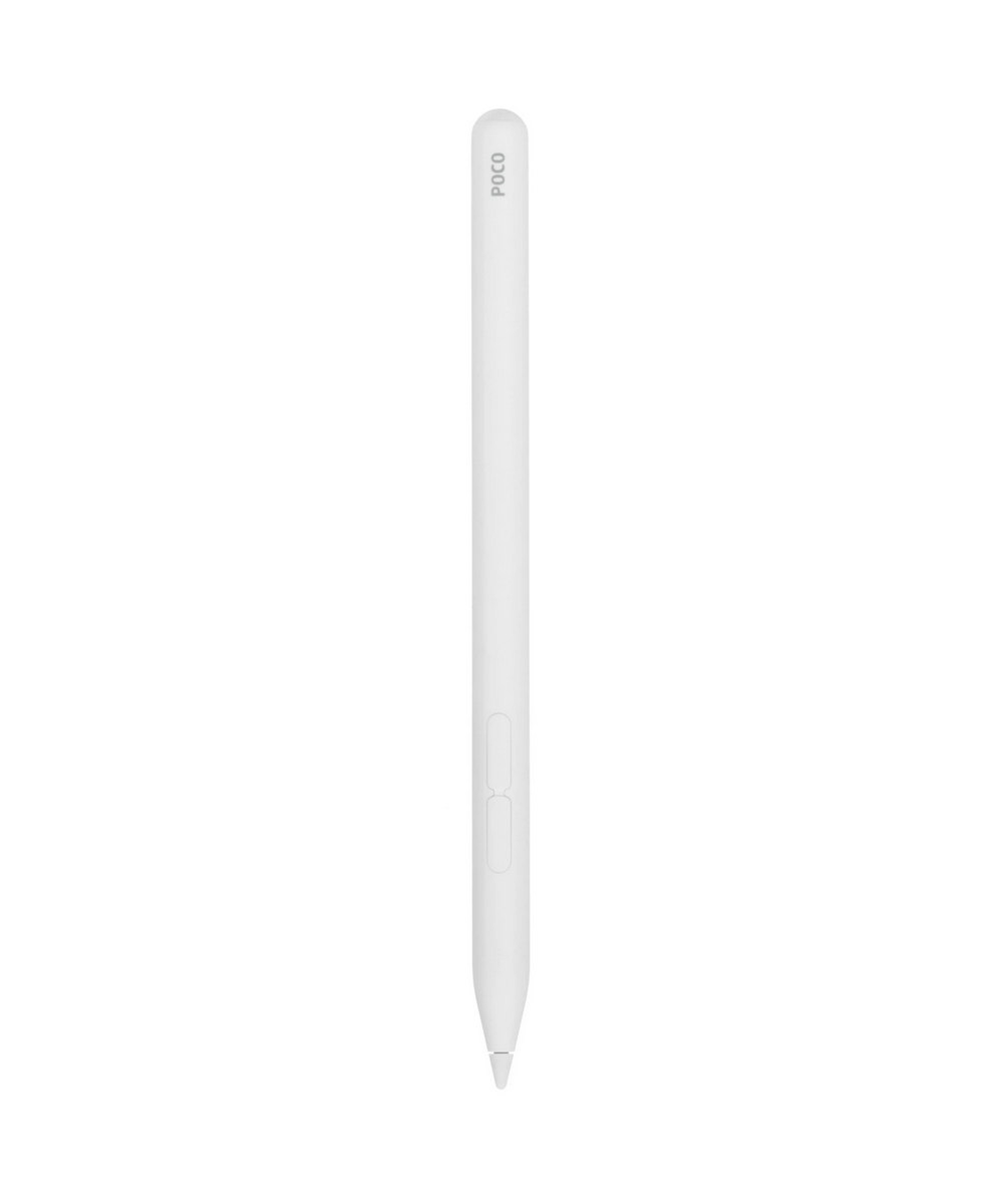 POCO Smart Pen для POCO Pad/ Xiaomi Redmi Pro