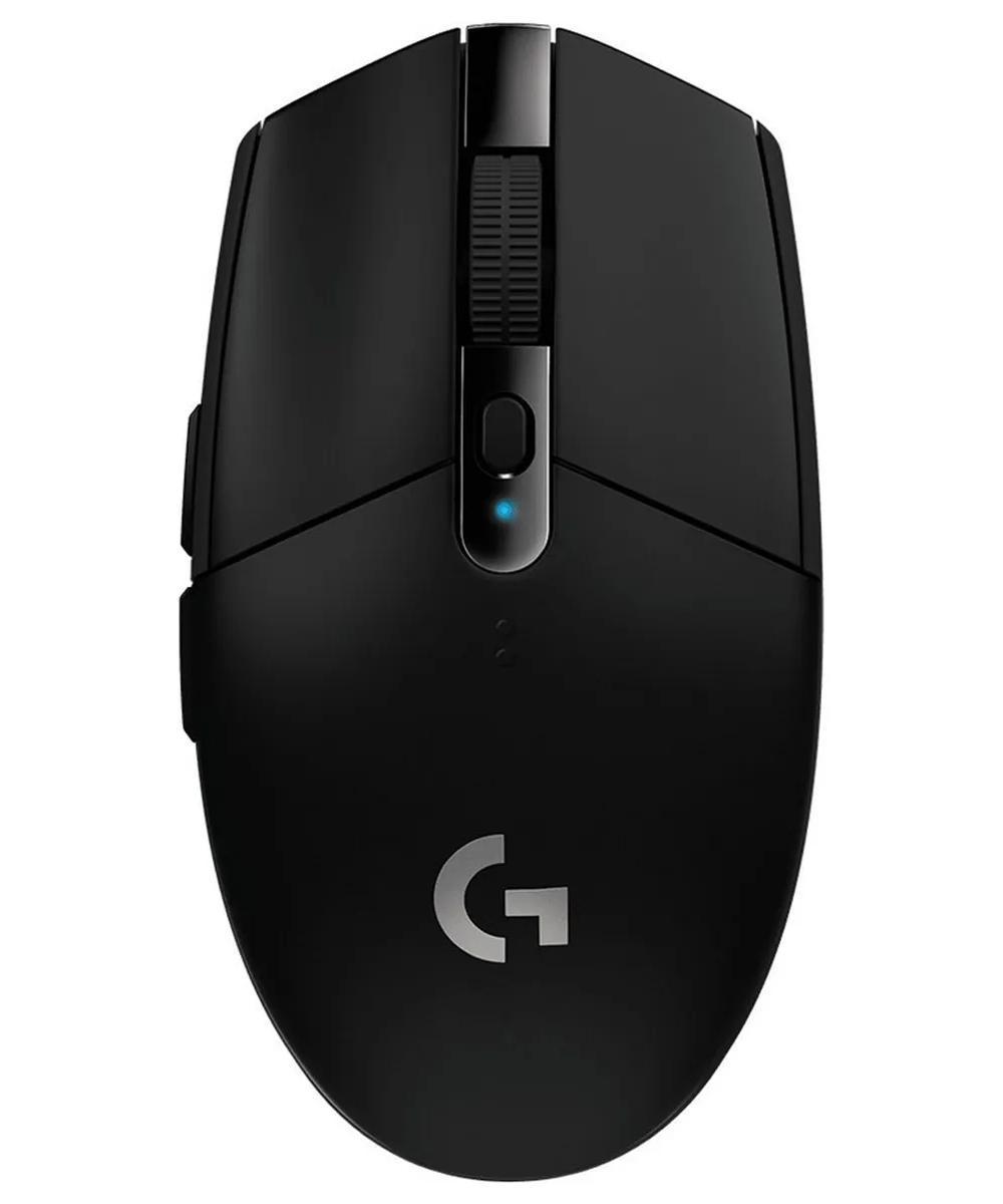 Logitech G304 (910-005286)