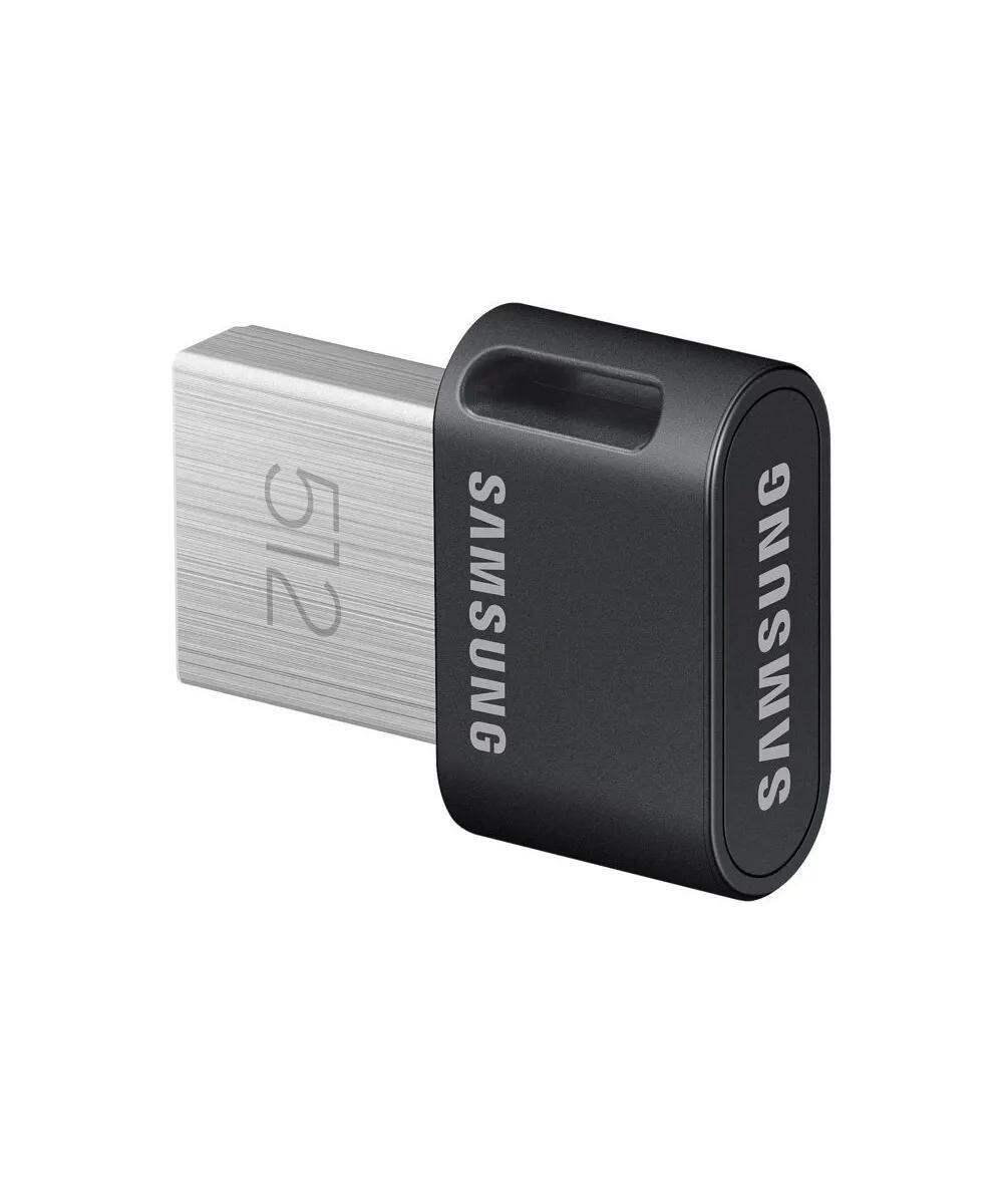 Samsung MUF-512AB/APC Fit Plus USB 3.1