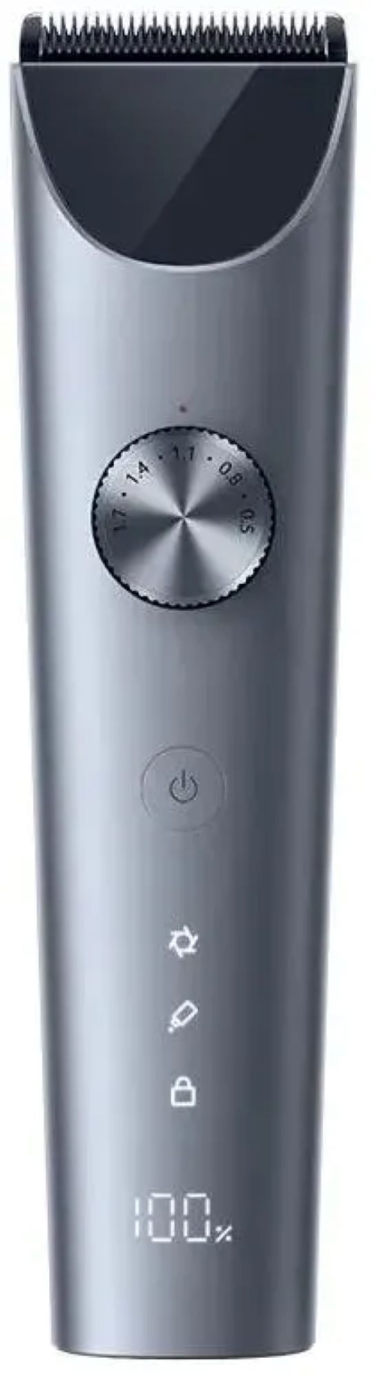 Xiaomi Hair Clipper 2