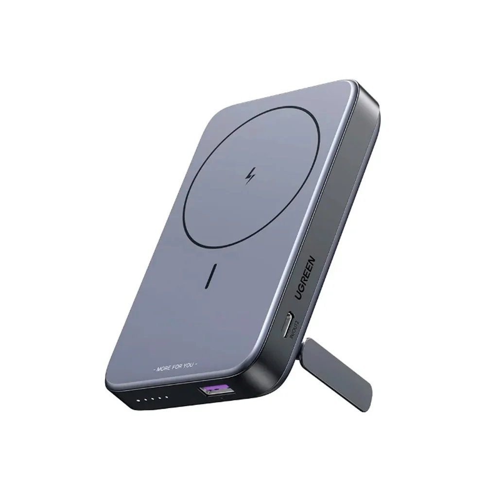 UGREEN PB206 (15086) 10000mAh 20W MagSafe Wireless