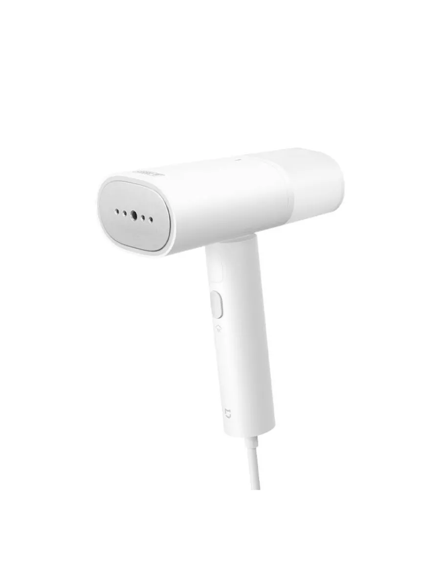 Xiaomi Handheld Garment Steamer MJGTJ02LF EU