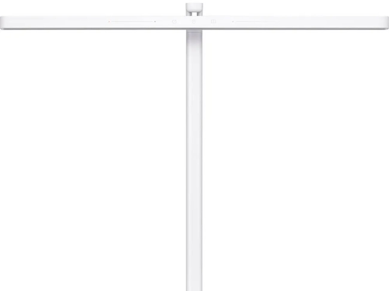 Xiaomi LED Desk Lamp 2