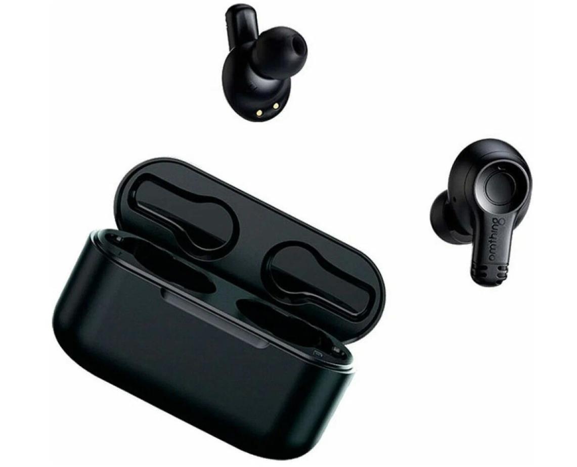 1MORE AirFree Plus Earbuds