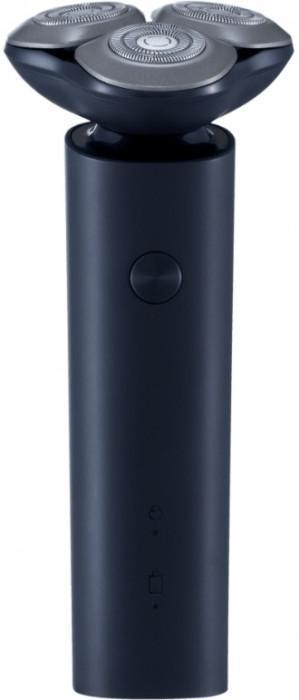 Xiaomi Electric Shaver S101