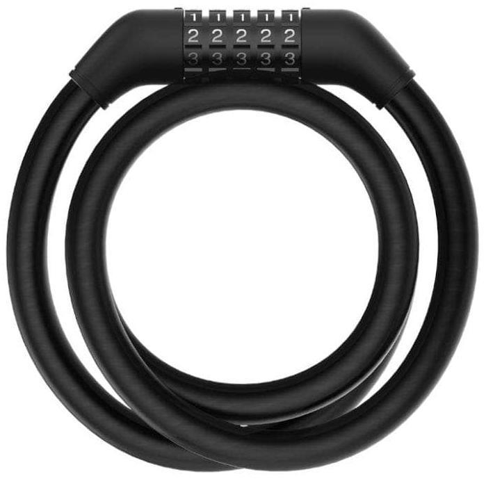 Xiaomi Electric Scooter Cable Lock