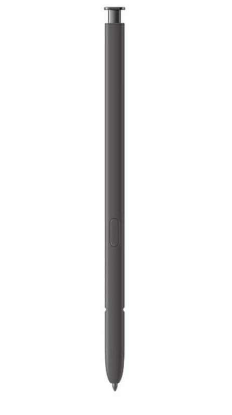 Samsung Stylus S Pen S24 Ultra (S928)