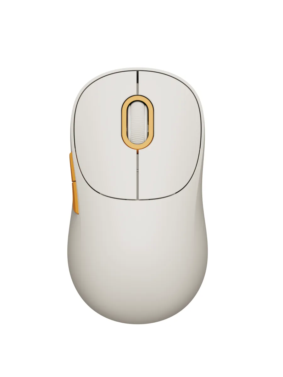 Xiaomi Wireless Mouse 3 Global