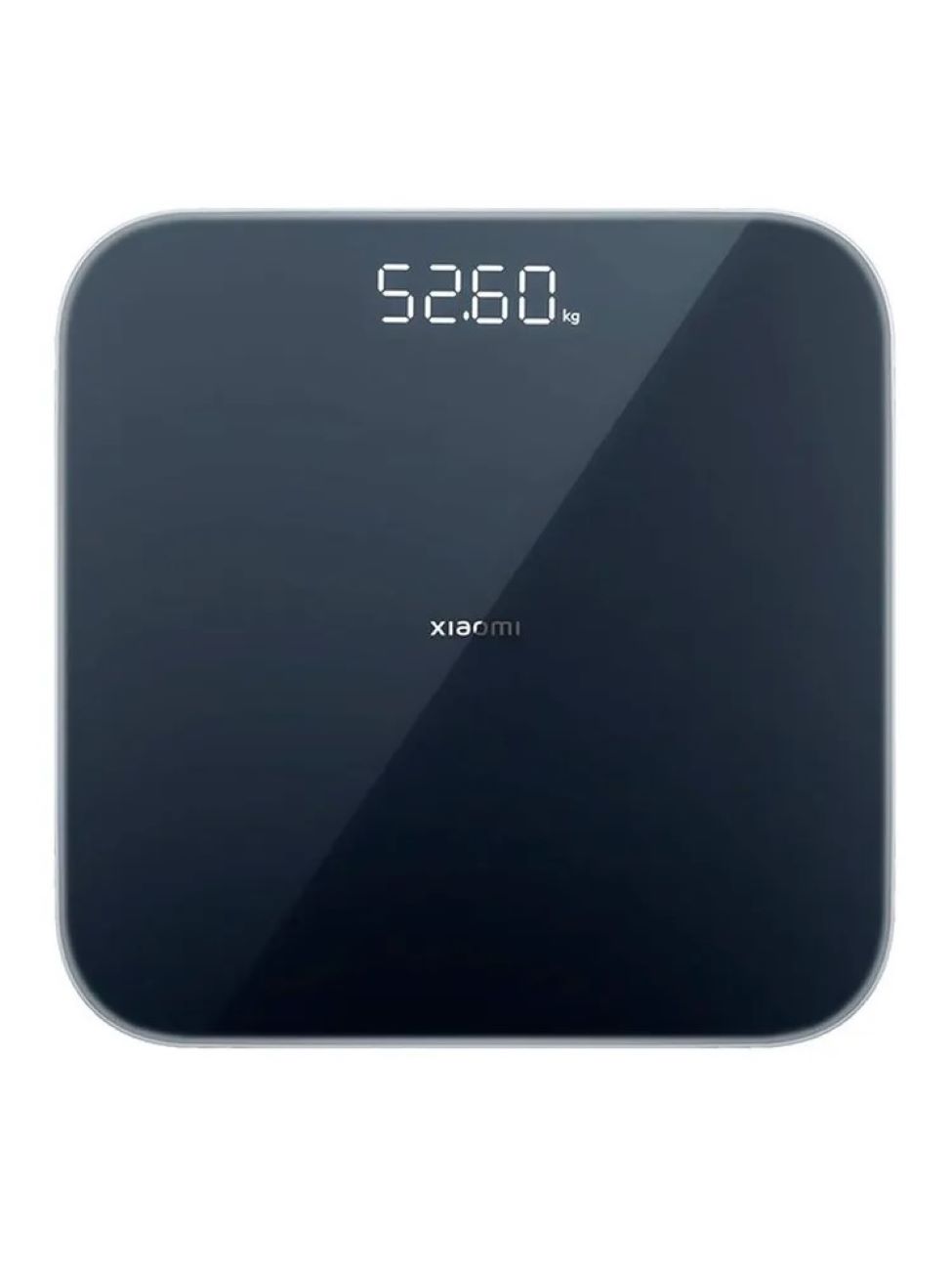 Xiaomi Smart Scale S200