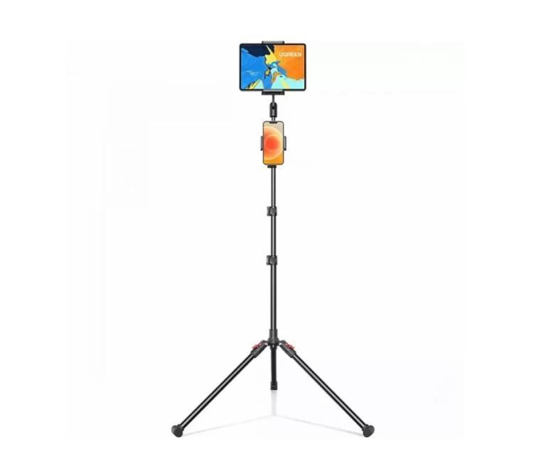 UGREEN LP585 (15647) Tripod Stand 1.7m