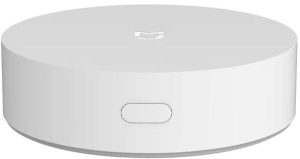 Xiaomi Mi Smart Home Hub