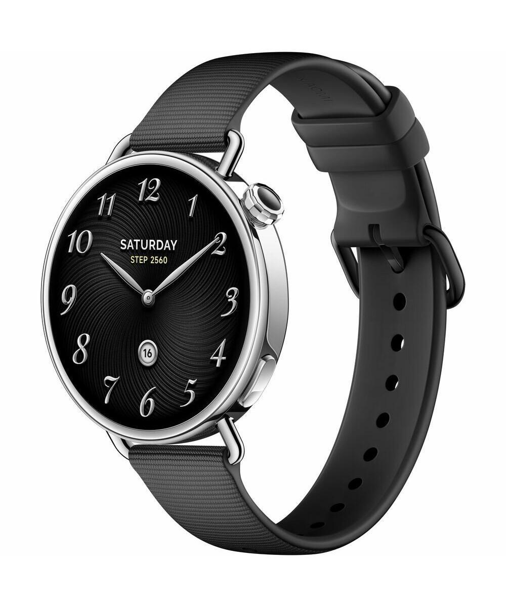 Xiaomi Watch S4 41mm