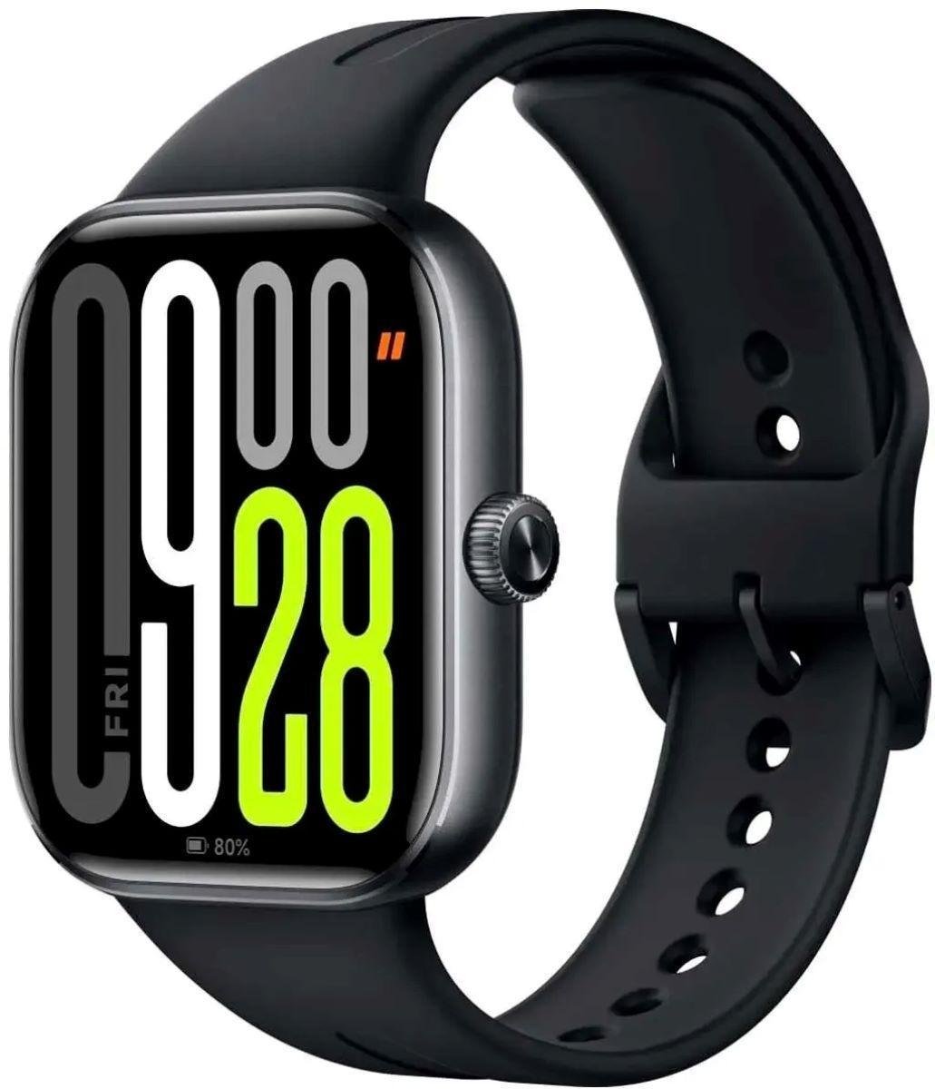 Redmi Watch 5