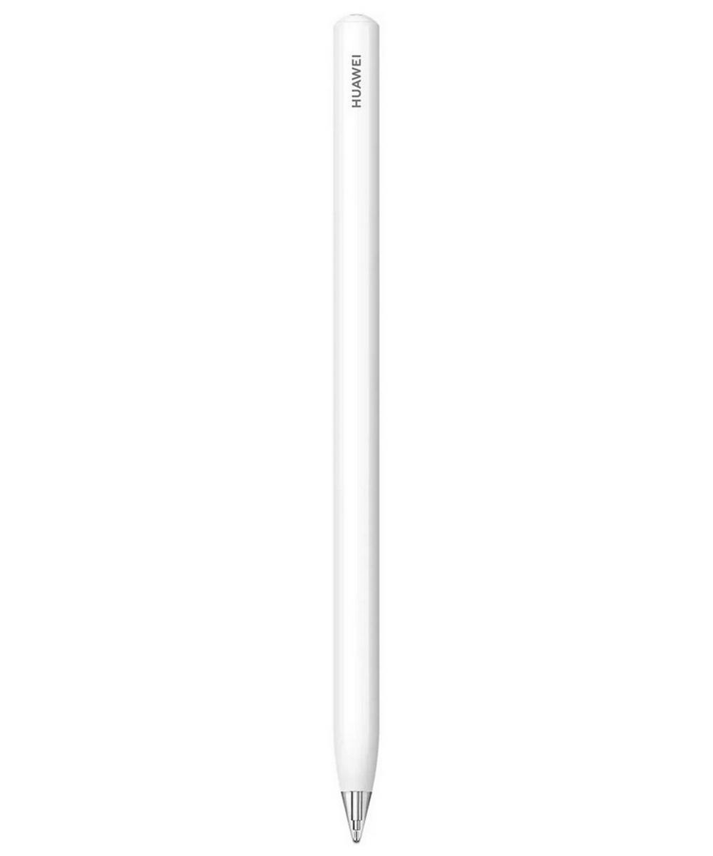 HUAWEI M-Pencil (3 gen) CD54-S