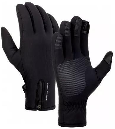 Xiaomi Electric Scooter Riding Gloves XL