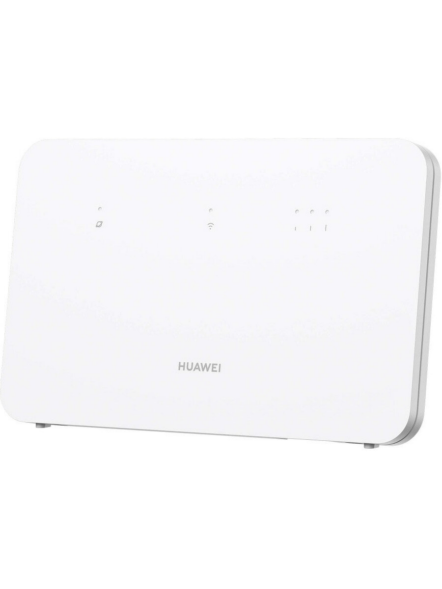Huawei B530-336 4G 1xLAN