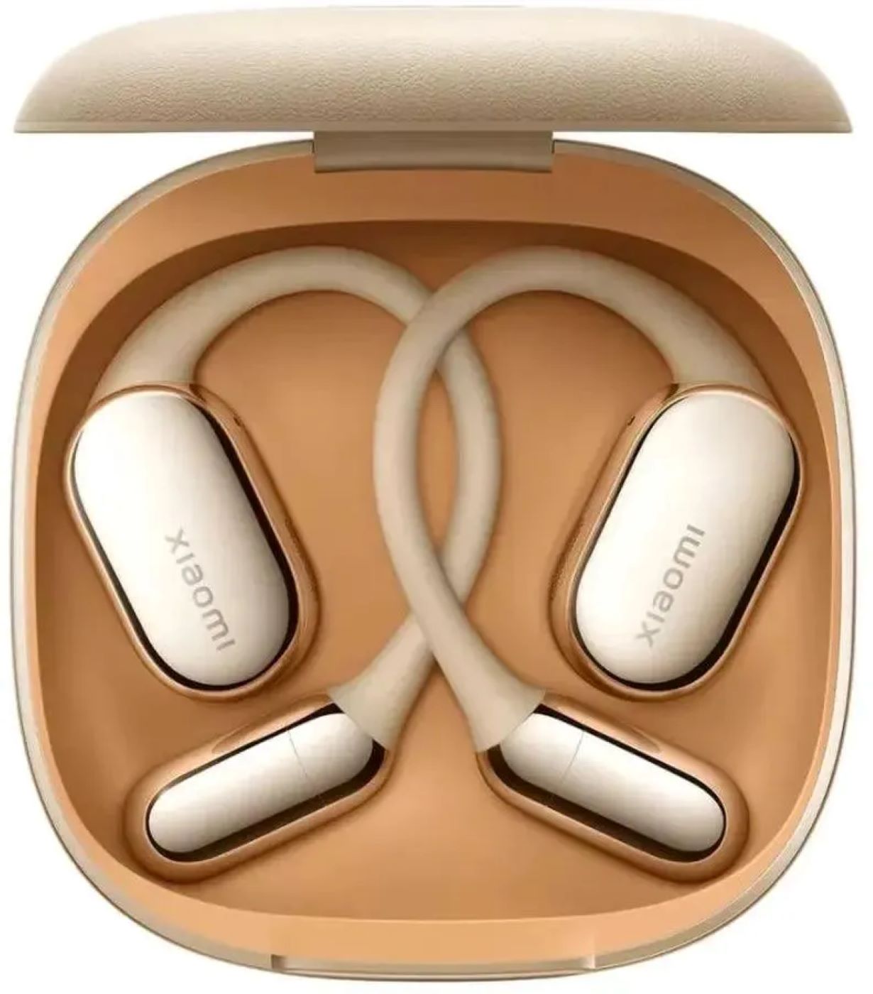Xiaomi OpenWear Stereo Pro