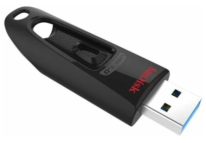 SanDisk Ultra USB 3.0