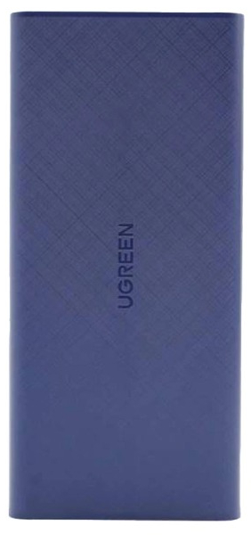 Ugreen PB165 20000mAh PD45W