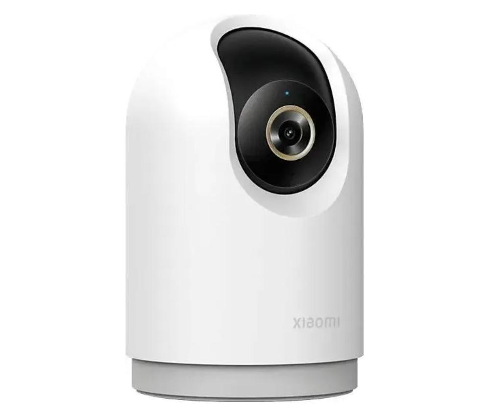 Xiaomi Smart Camera C500 Pro MJSXJ16CM