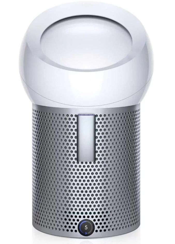 Dyson Pure Cool Me BP01