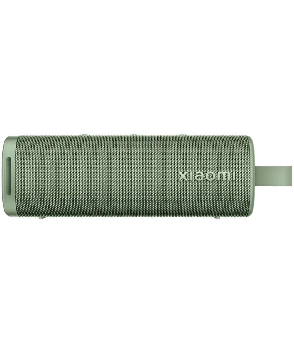 Xiaomi S29D Sound Outdoor 30W