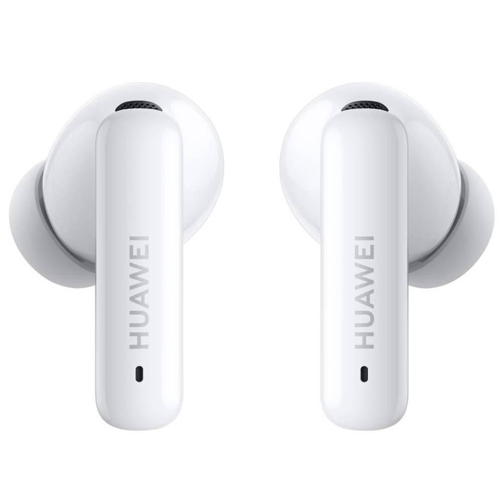 Huawei FreeBuds 6i