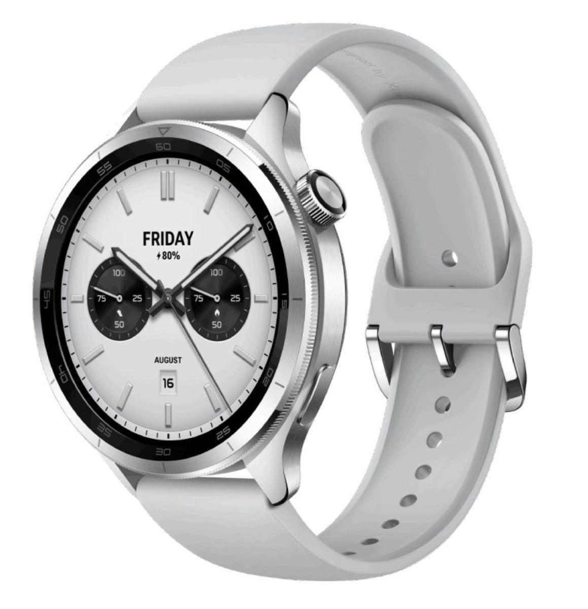 Xiaomi Watch S4 47mm