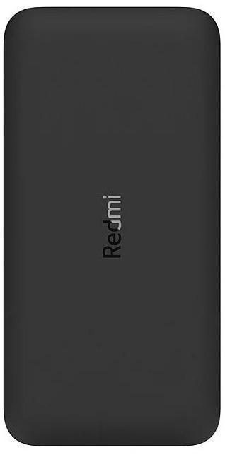 Redmi Power Bank 10000