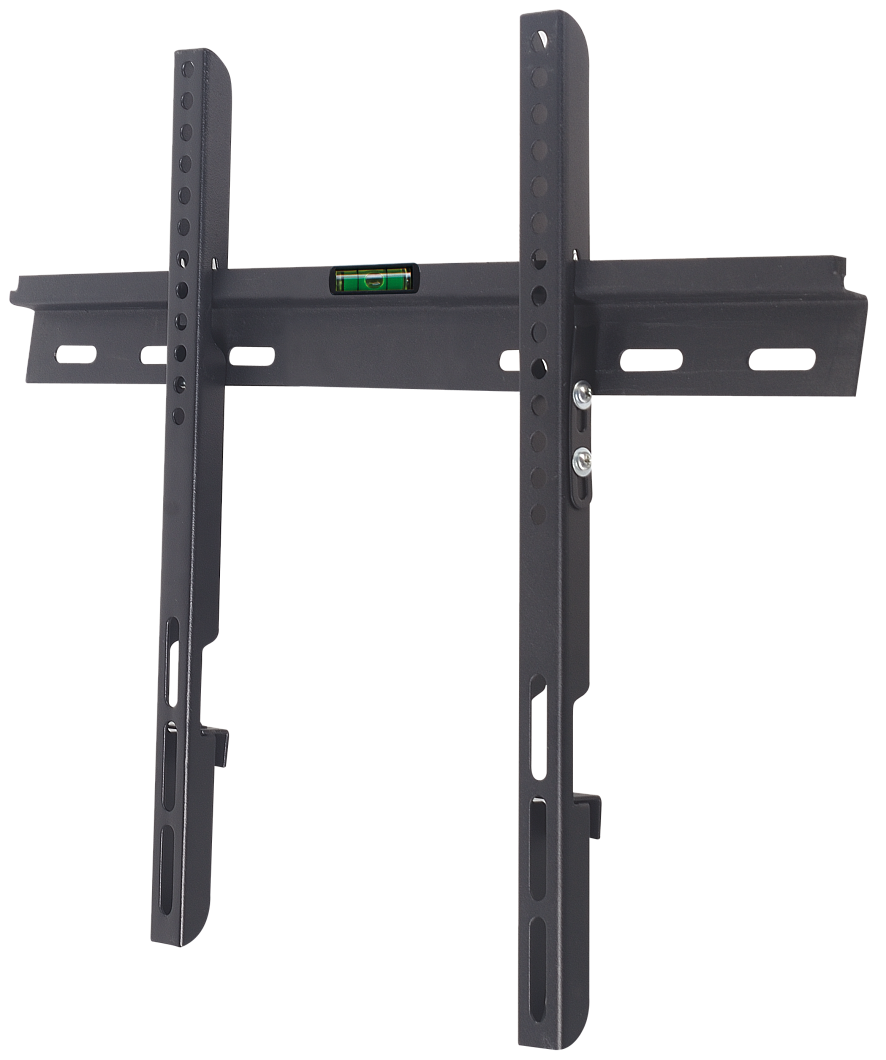 Accesstyle TR102T-44 22"-55" wall mount