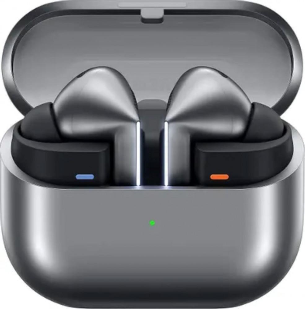 Samsung Galaxy Buds3 Pro