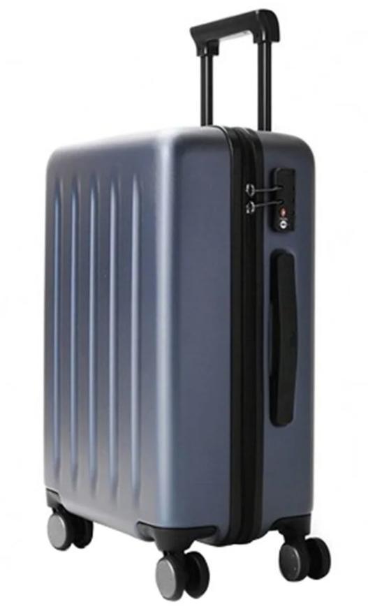 NinetyGo PC Luggage 20