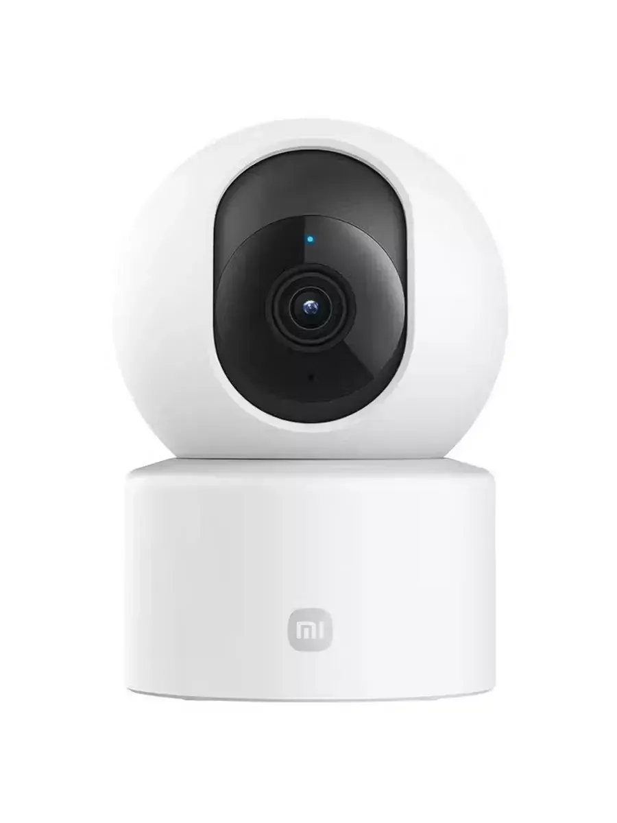 Xiaomi Smart Camera C301 видеонаблюдение Indoor