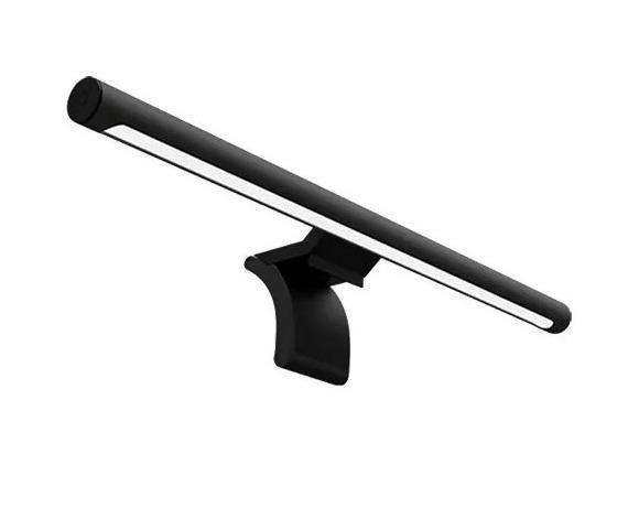 Xiaomi Mi Computer Monitor Light Bar MJGJD01YL