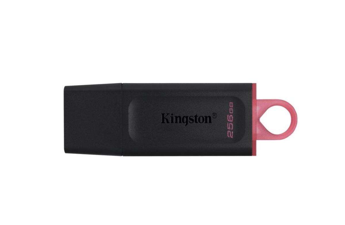 Kingston USB3.2 Gen 1 DataTraveler Exodia