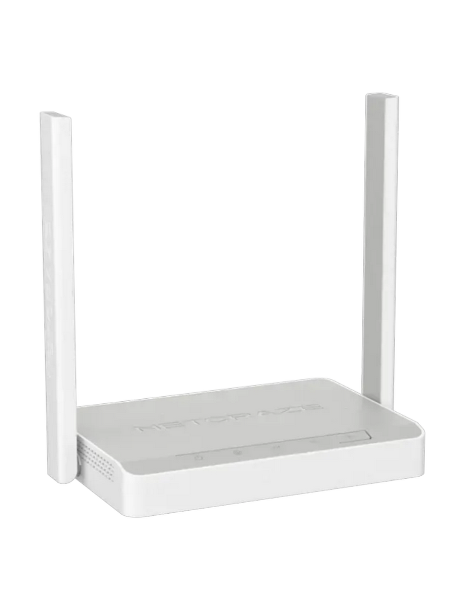 Netcraze Air (NC-1613) с Mesh Wi-Fi 5, 4-порта
