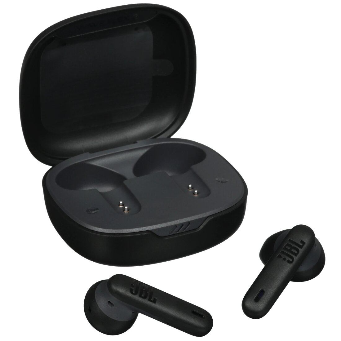 JBL Wave Flex 2