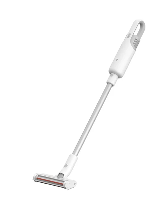 Xiaomi Mi Handheld Vacuum Cleaner Light MJWXCQ03DY