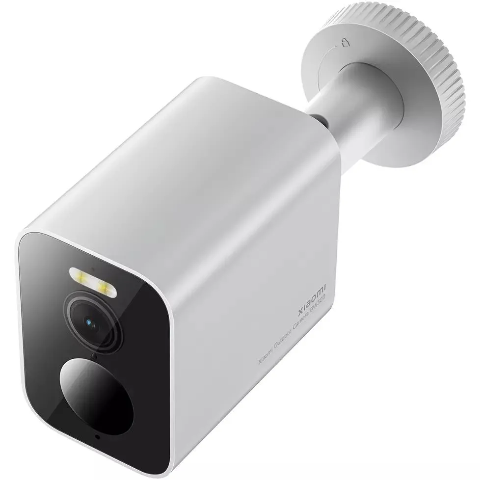 Xiaomi Outdoor Camera BW300 уличная