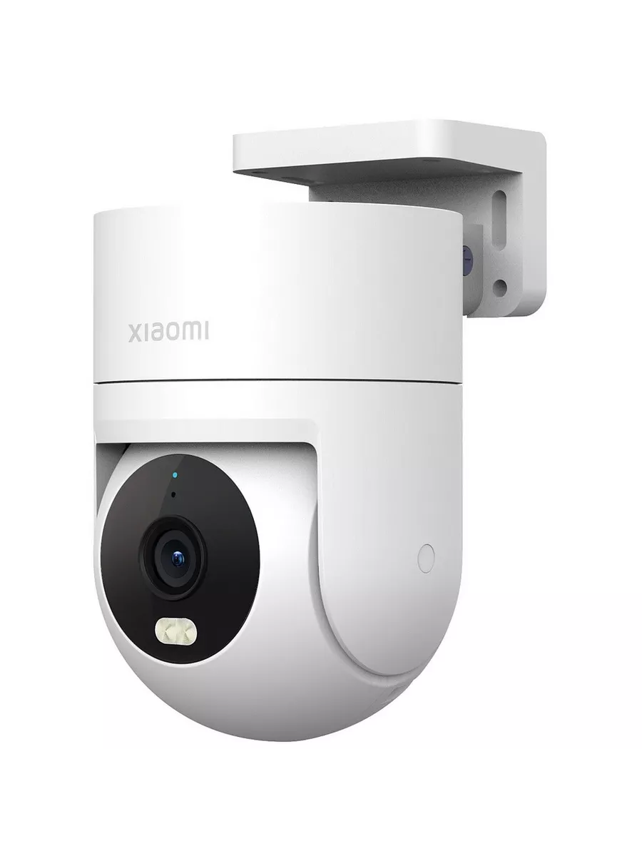 Xiaomi Outdoor Camera CW300 уличная