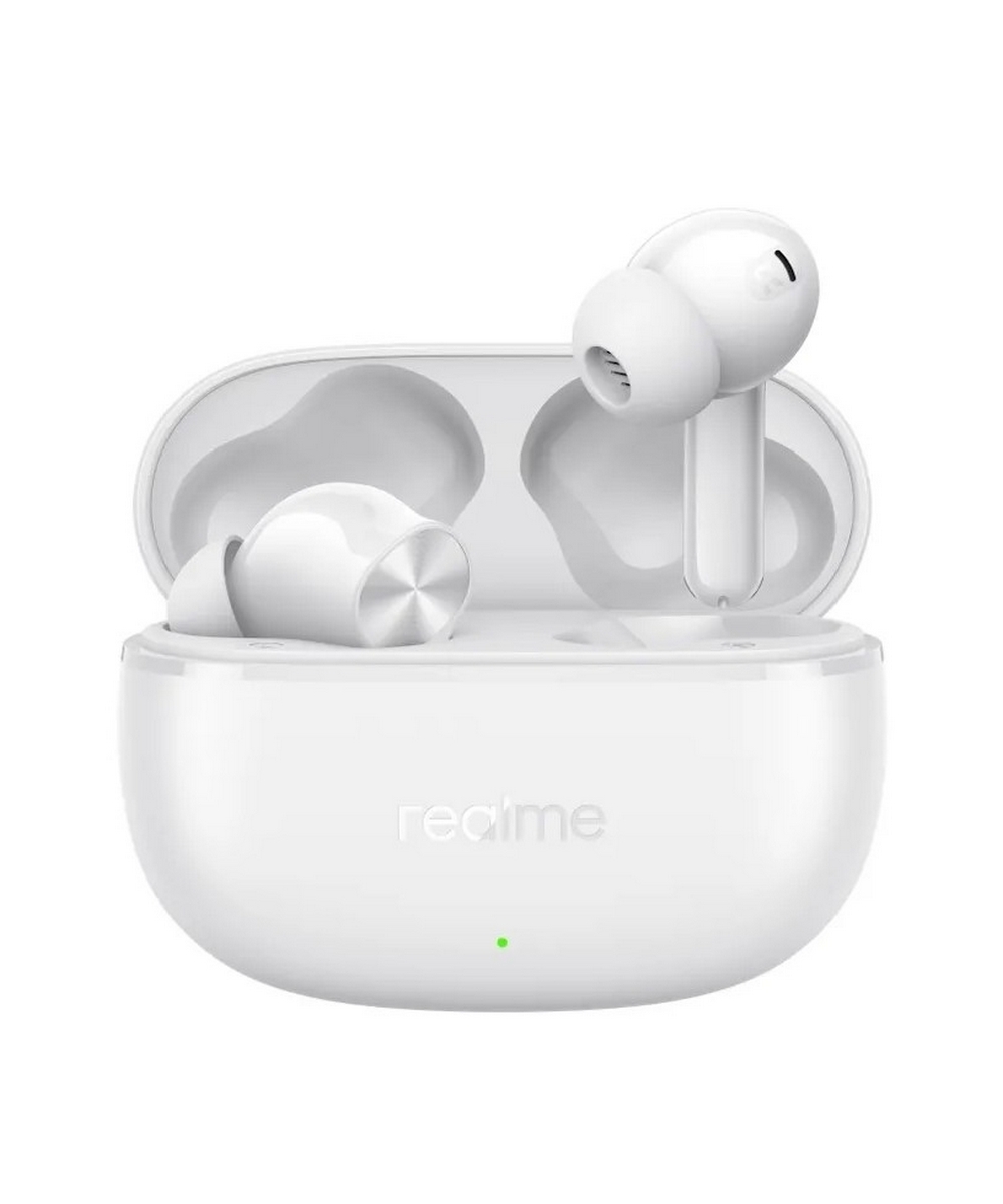 REALME Buds T200x