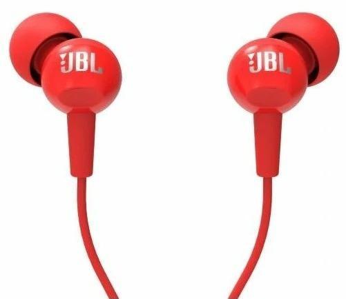 JBL C100SI