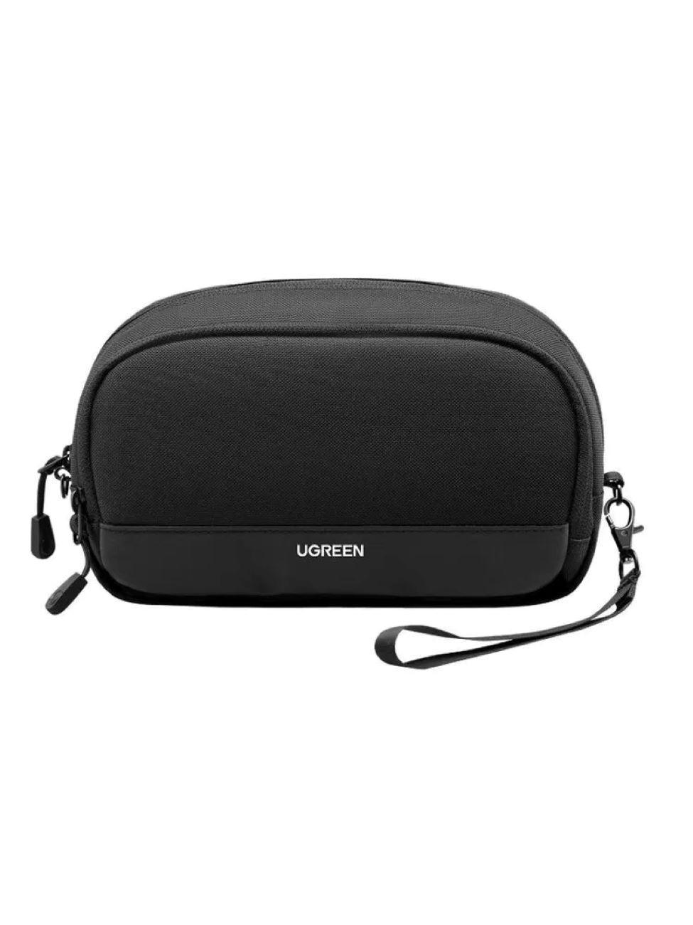 UGREEN LP930 (65556) Accessories Travel Organizer