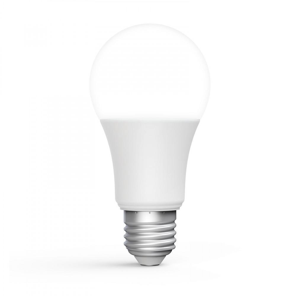 Aqara LED Light Bulb