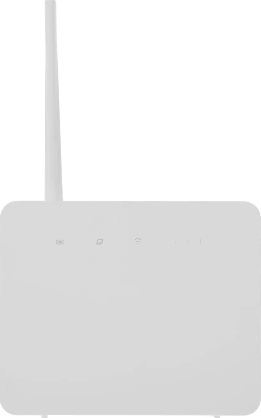 Huawei CPE 3s B313-322 4G