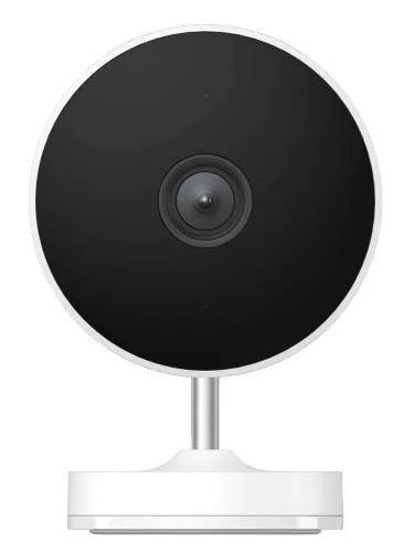 Xiaomi Outdoor Camera AW200 уличная