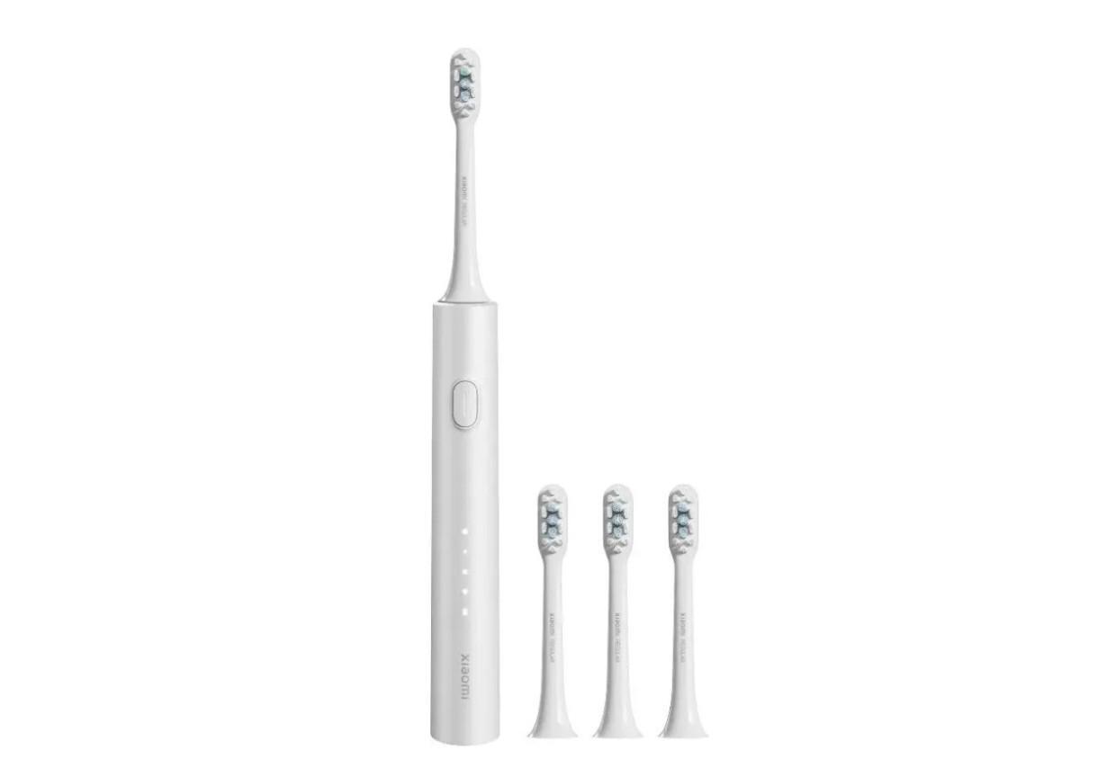 Xiaomi T302 MES608 Electric Toothbrush