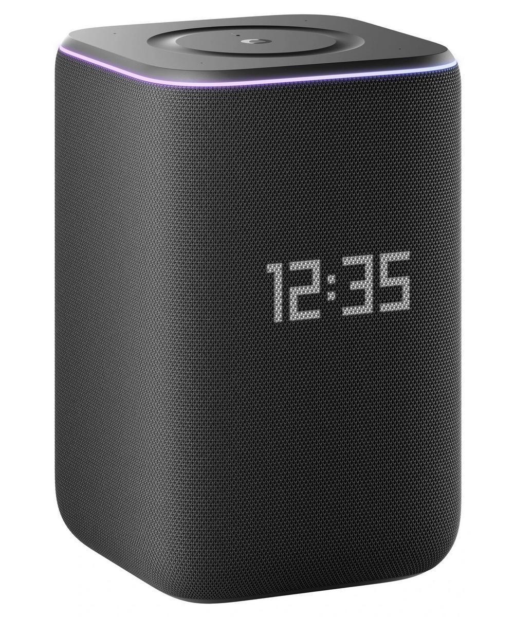 Яндекс.Станция 3 с Алисой, Zigbee, 50 Вт